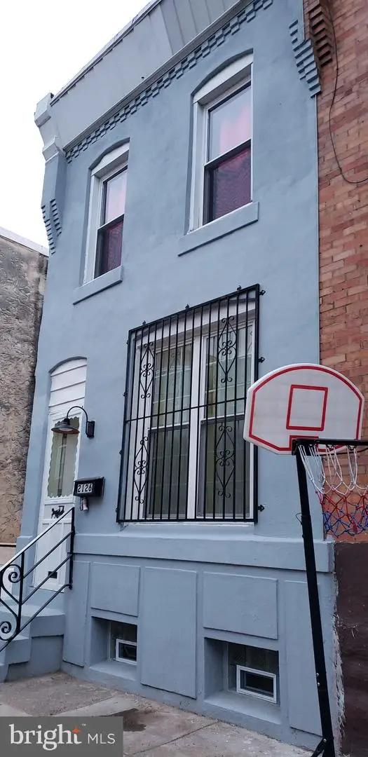 2126 E Birch St, Philadelphia, PA 19134 - Image #3