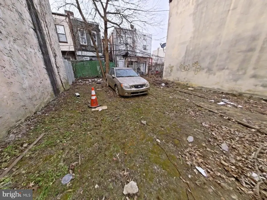 2634 N Corlies St, Philadelphia, PA 19132 - Image #2