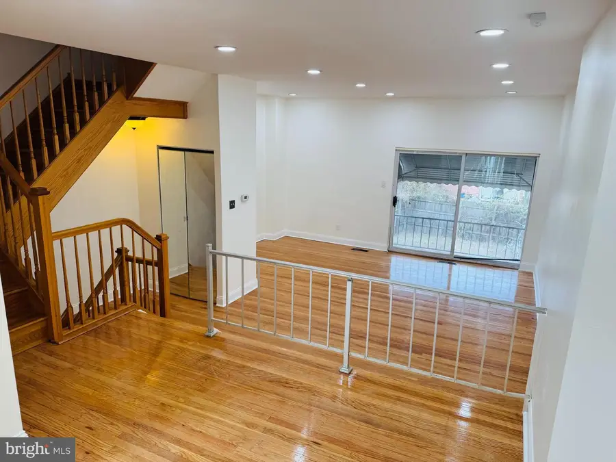 6829 Lindbergh Blvd, Philadelphia, PA 19142 - Image #3