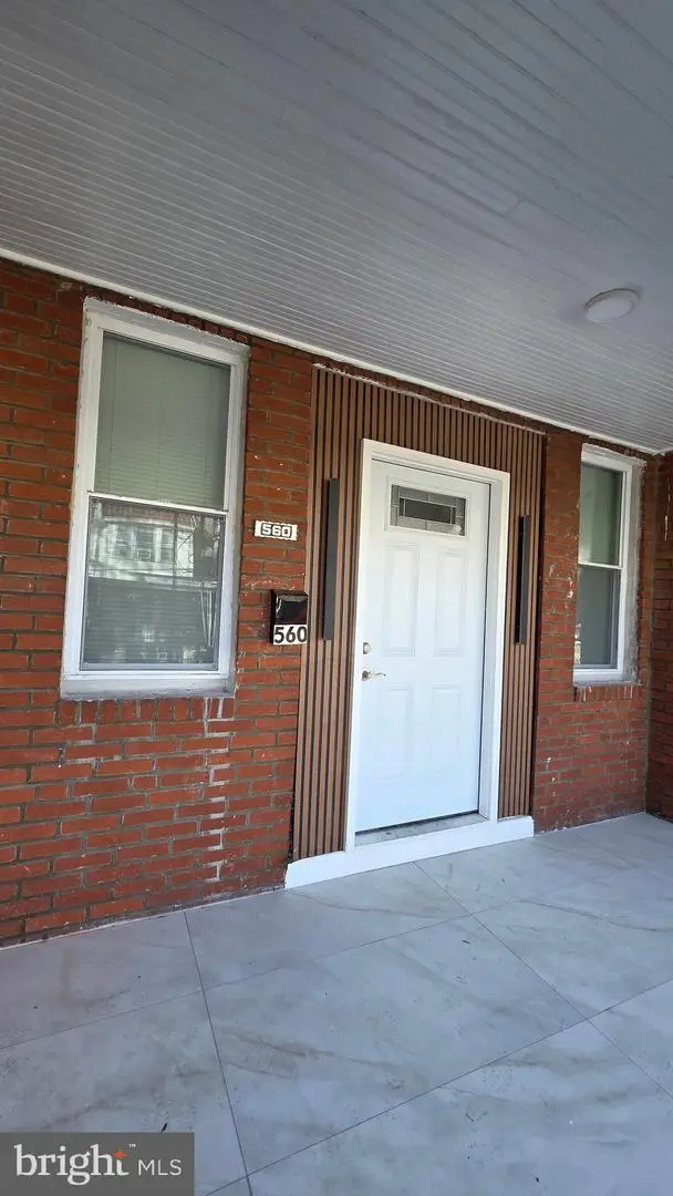 560 E Carver St, Philadelphia, PA 19120 - Image #1