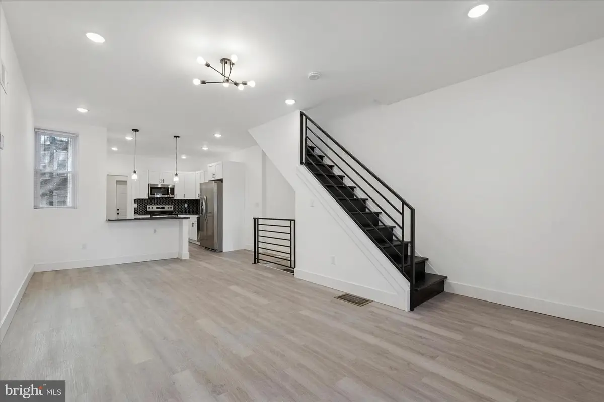 267 S Cecil St, Philadelphia, PA 19139 - Image #1