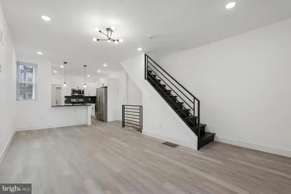 267 S Cecil St, PHILADELPHIA, PA 19139