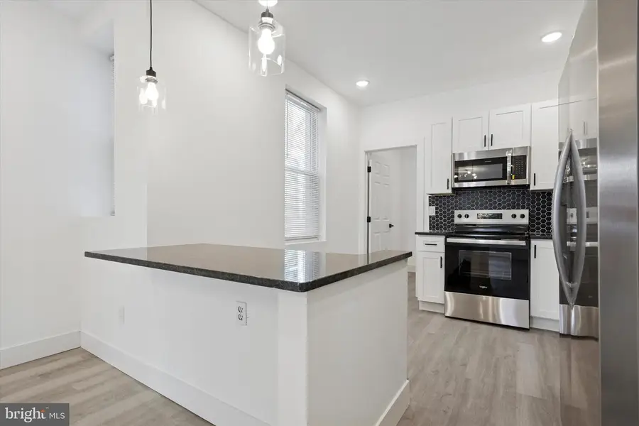 267 S Cecil St, Philadelphia, PA 19139 - Image #3