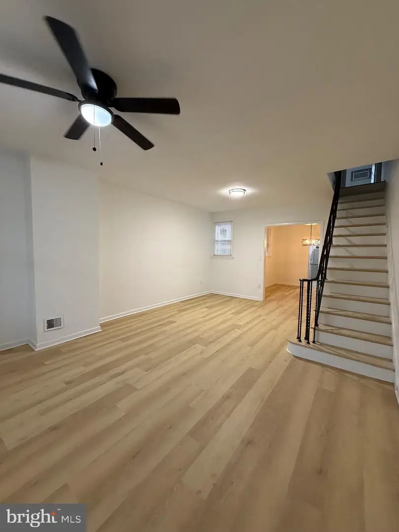 3826 N Marshall St, Philadelphia, PA 19140 - Image #1