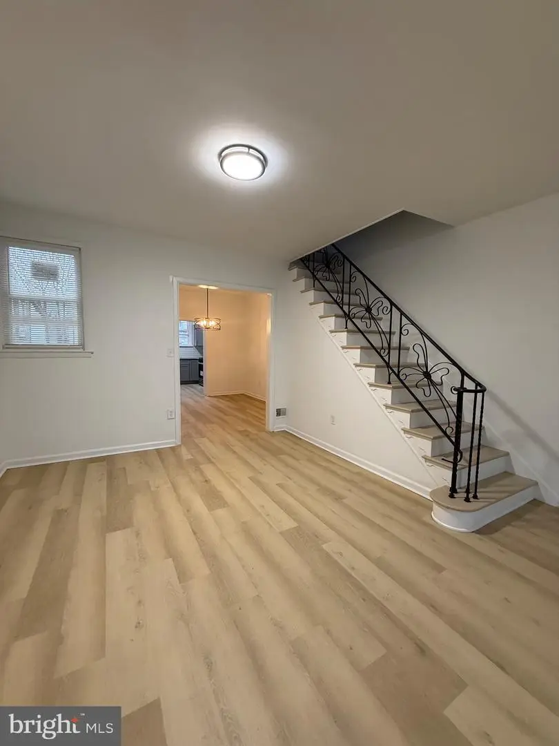 3826 N Marshall St, Philadelphia, PA 19140 - Image #2