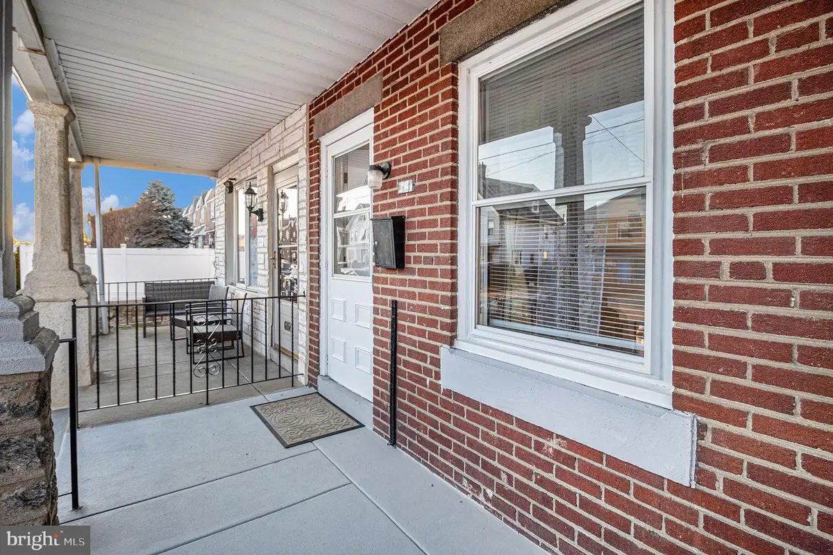 6354 Tulip St, Philadelphia, PA 19135 - Image #1