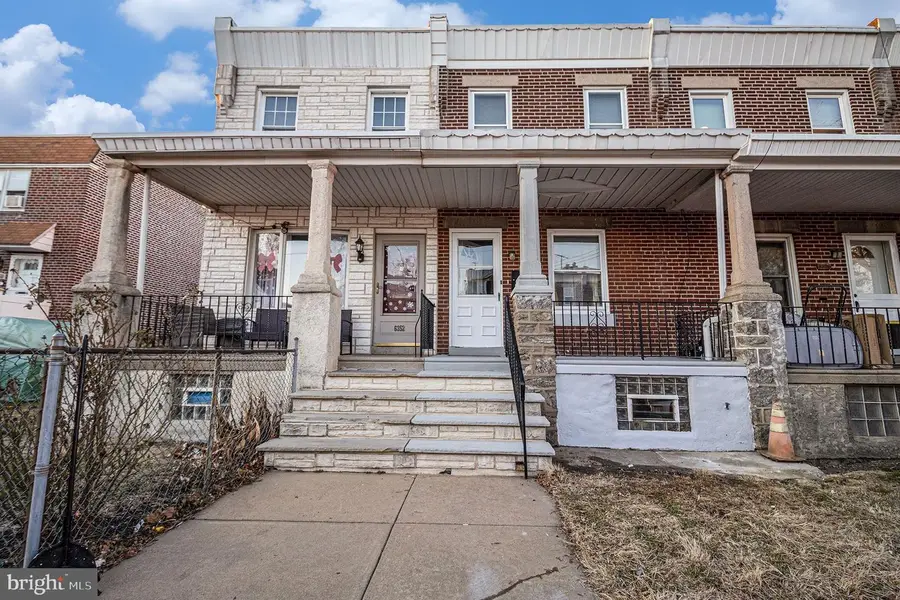 6354 Tulip St, Philadelphia, PA 19135 - Image #2