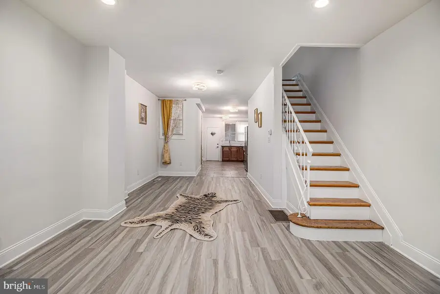6354 Tulip St, Philadelphia, PA 19135 - Image #3