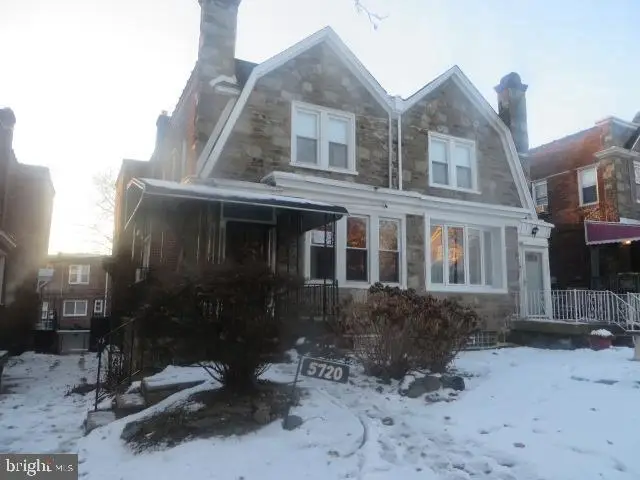 5720 Woodbine Ave, Philadelphia, PA 19131 - Image #1