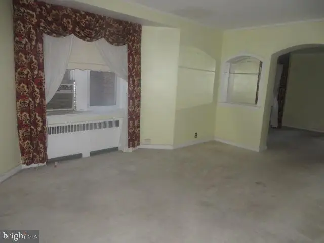 5720 Woodbine Ave, Philadelphia, PA 19131 - Image #3