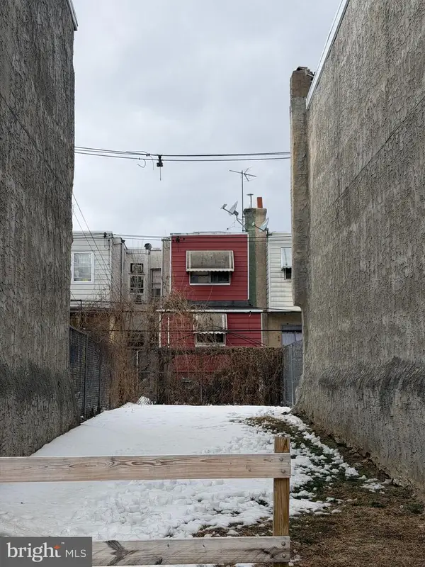 6139 Wheeler St, PHILADELPHIA, PA 19142