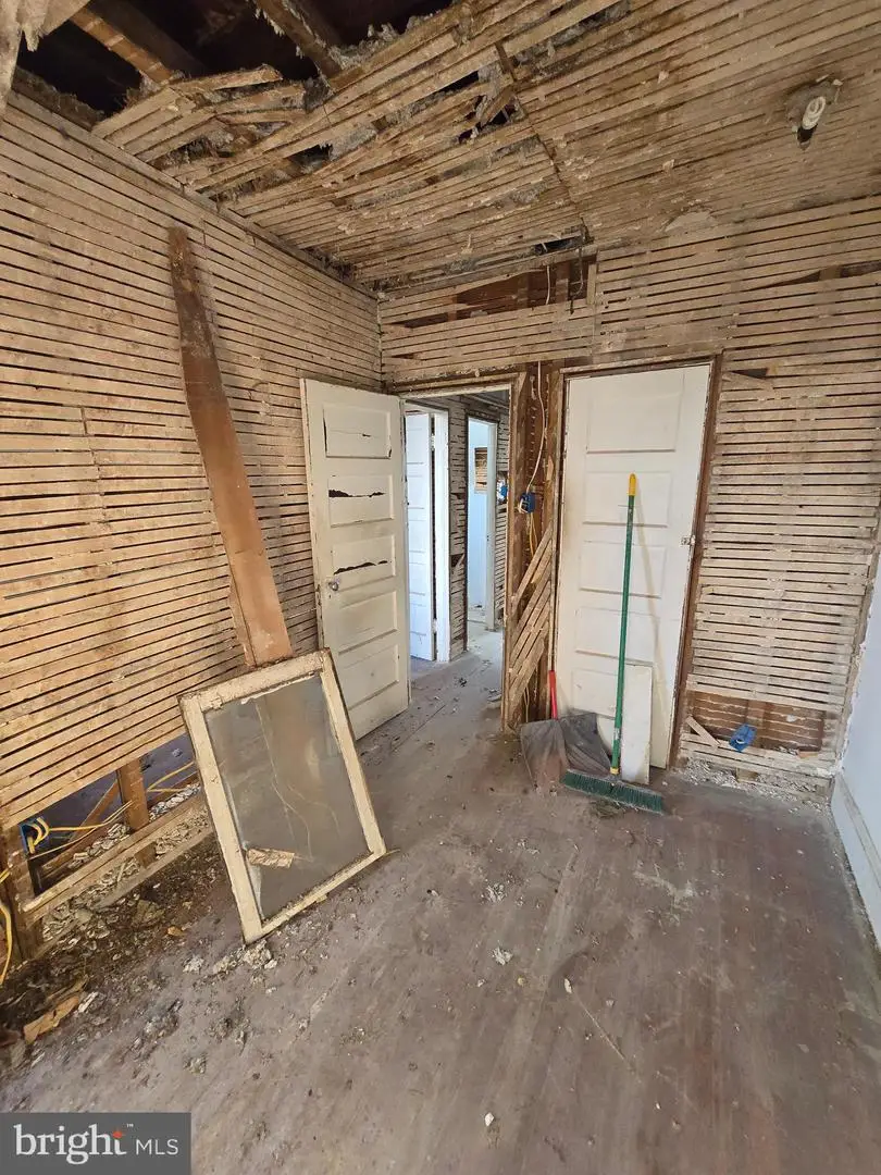 2907 N Bailey St, Philadelphia, PA 19132 - Image #3