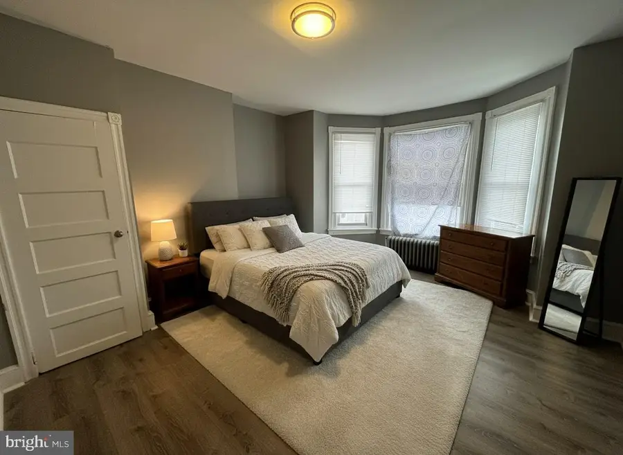 3813 N 8th St, Philadelphia, PA 19140 - Image #2