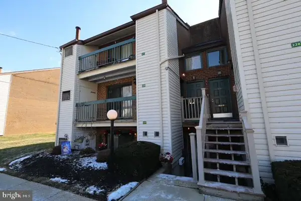 3750 Clarendon Ave #231, PHILADELPHIA, PA 19114