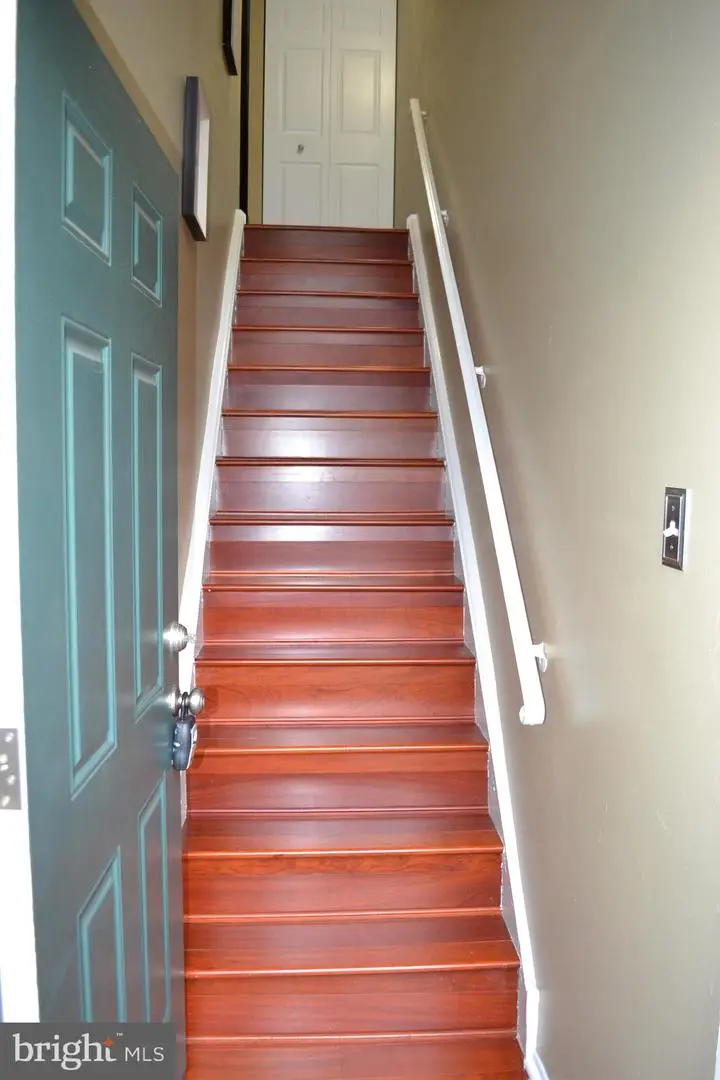 3750 Clarendon Ave #231, Philadelphia, PA 19114 - Image #3