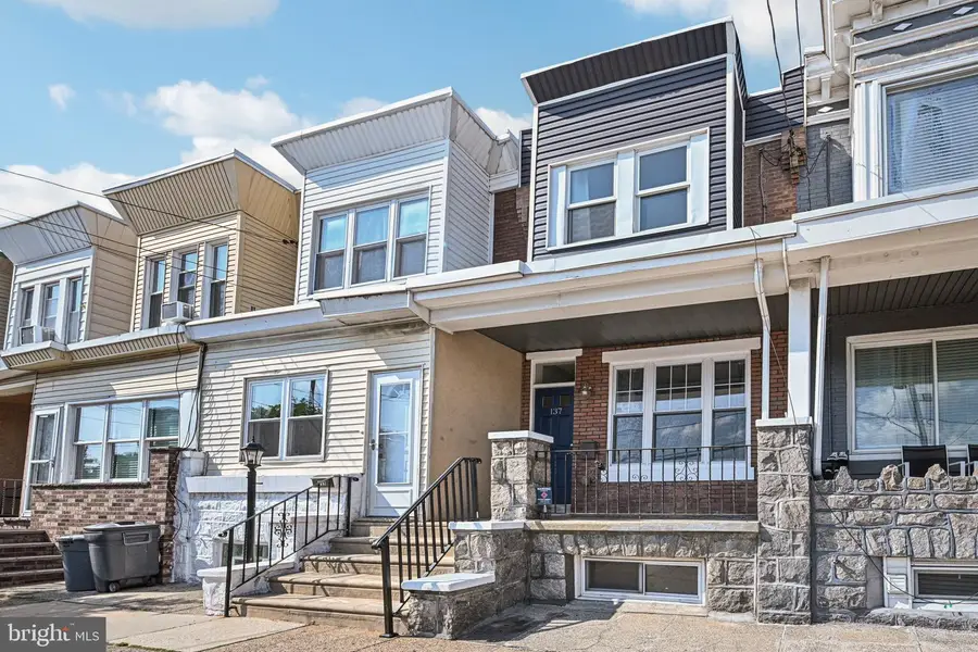 137 W Porter St, Philadelphia, PA 19148 - Image #2