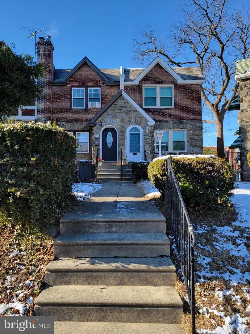 7522 N 21st St, Philadelphia, PA 19138 - Image #1