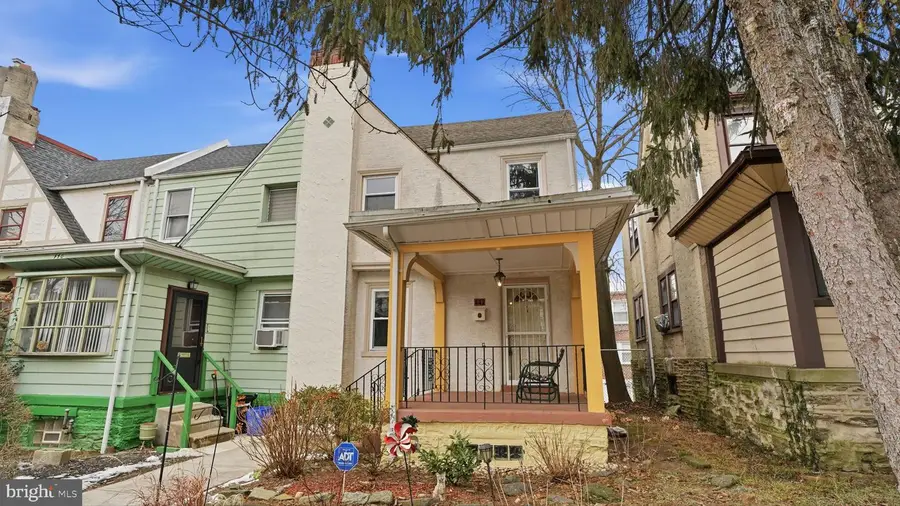 442 Wellesley Rd, Philadelphia, PA 19119 - Image #2