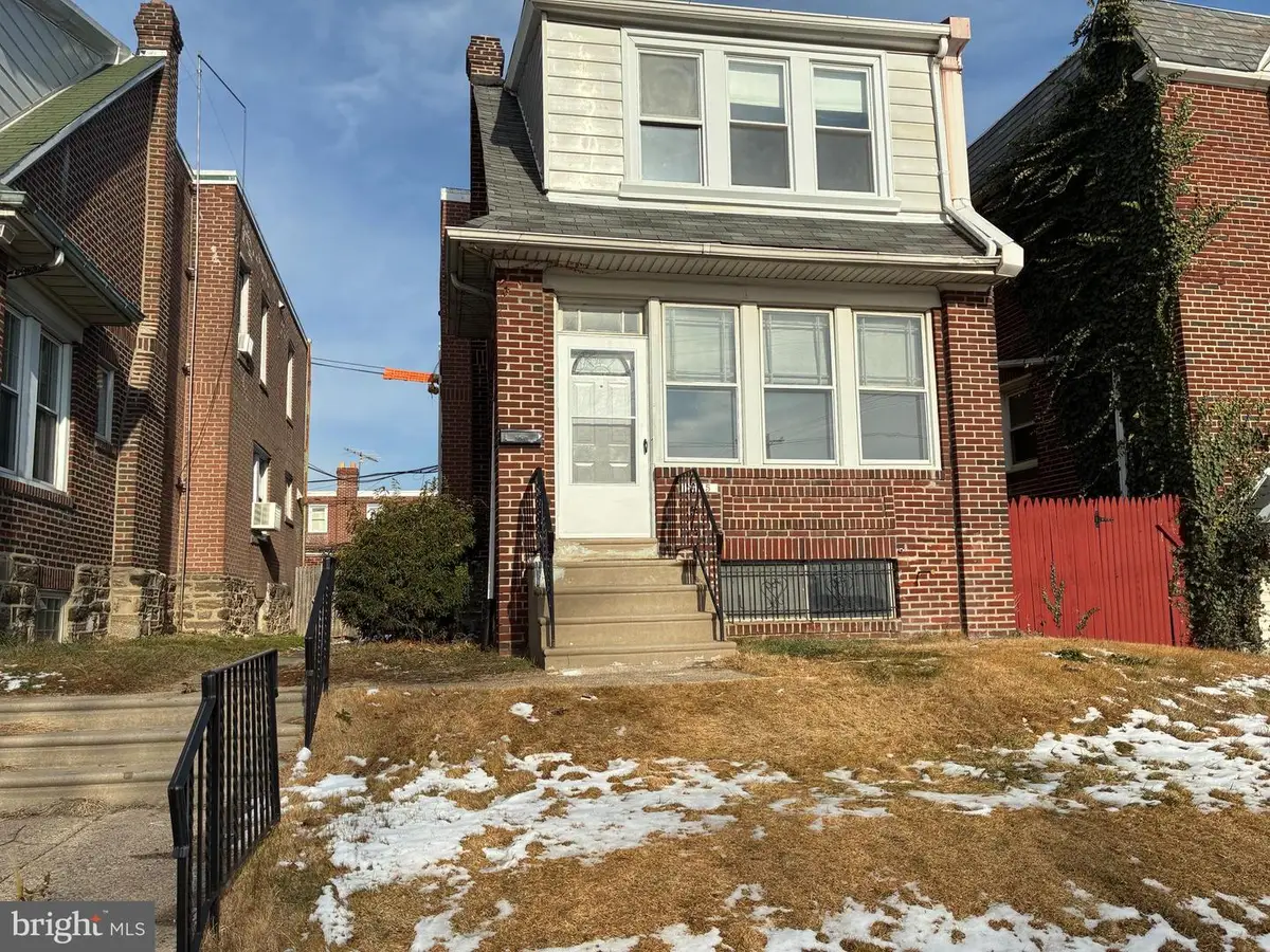 2045 Bleigh Ave, Philadelphia, PA 19152 - Image #1
