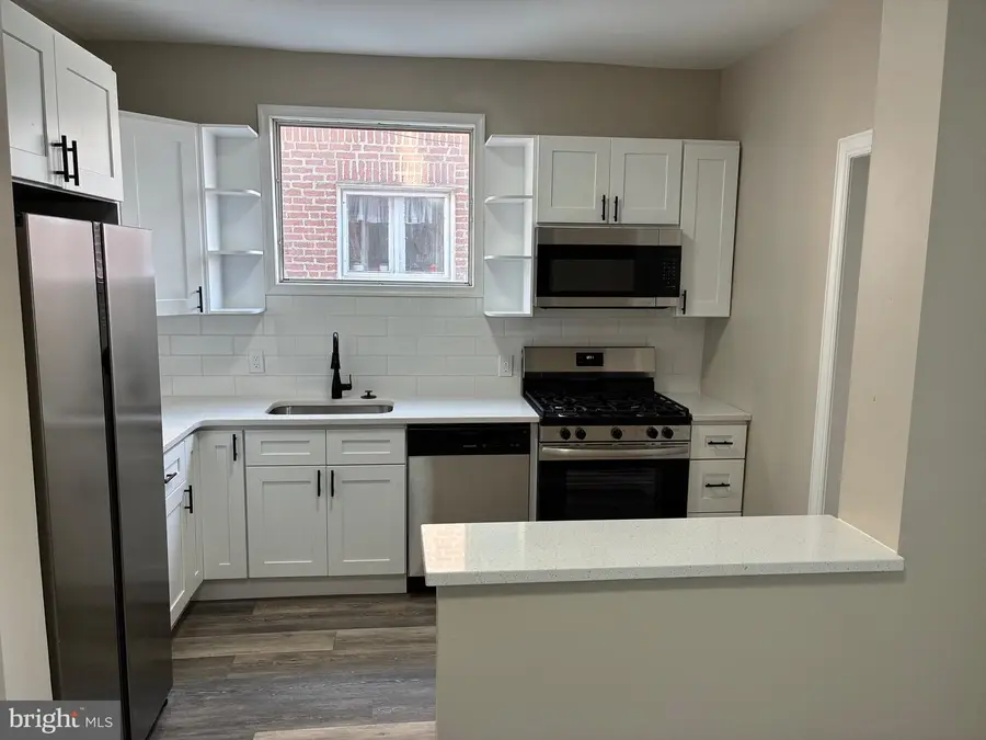 2045 Bleigh Ave, Philadelphia, PA 19152 - Image #3