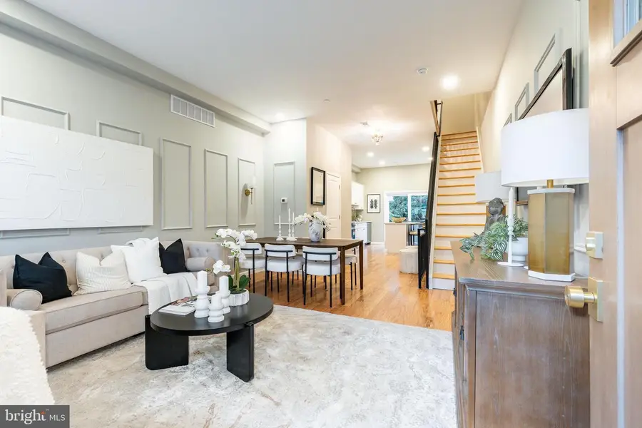 109 Watkins St, Philadelphia, PA 19148 - Image #2