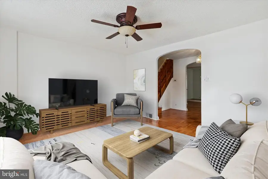 8505 Mansfield Ave, Philadelphia, PA 19150 - Image #3