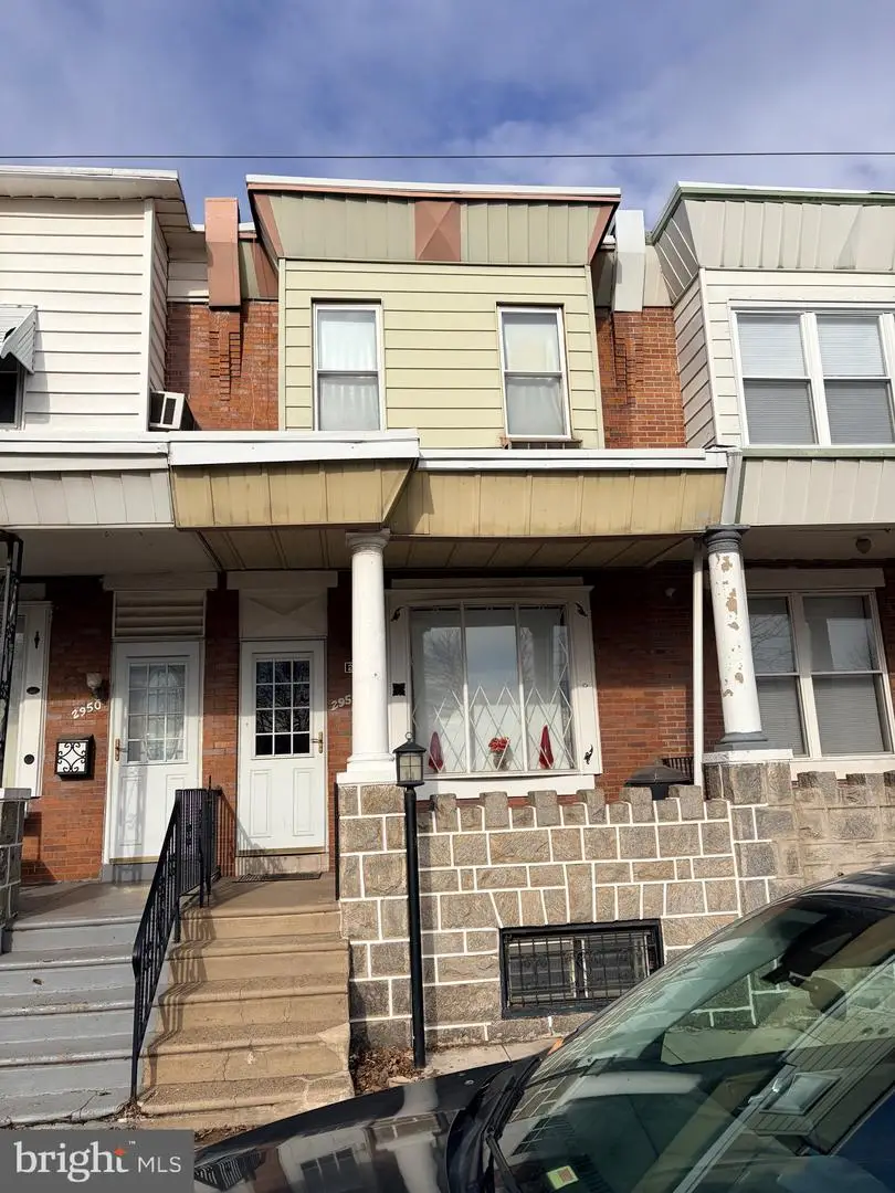 2952 Cedar St, Philadelphia, PA 19134 - Image #2