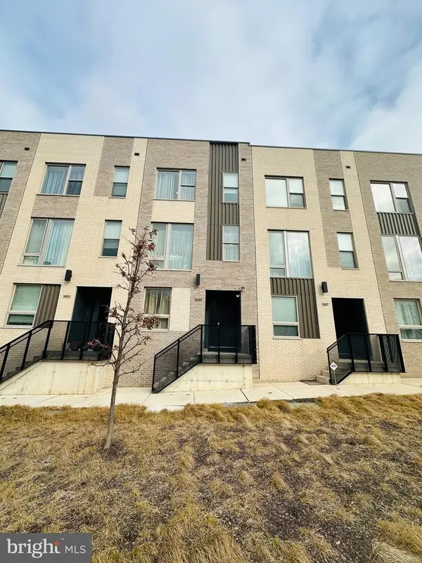 3005 Schirra Ln, PHILADELPHIA, PA 19125