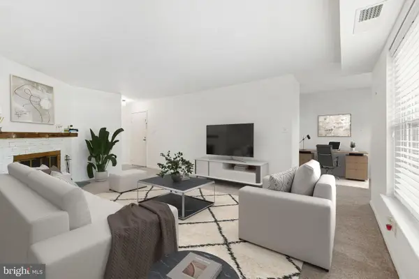 4000 Gypsy Ln #605f2, PHILADELPHIA, PA 19129
