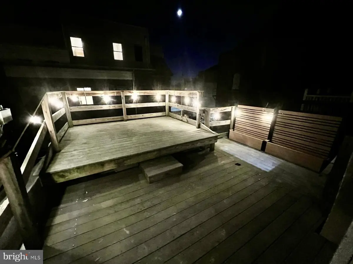 2024-00 Christian St #c, Philadelphia, PA 19146 - Image #1