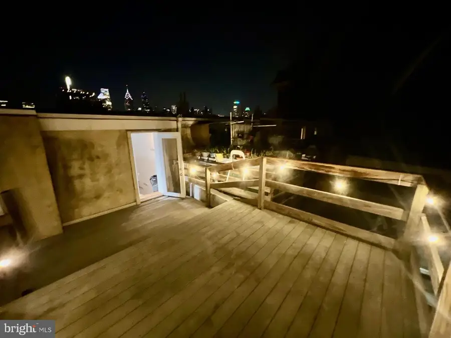 2024-00 Christian St #c, Philadelphia, PA 19146 - Image #2