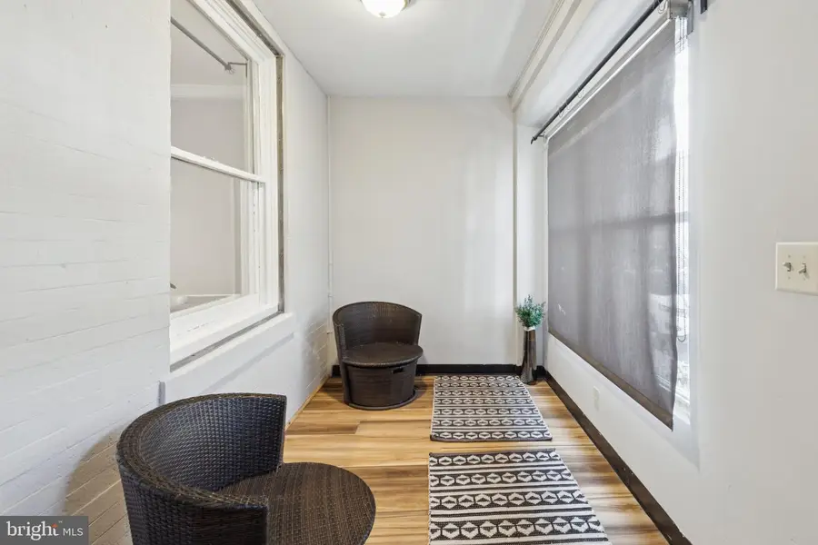 2222 Mifflin St, Philadelphia, PA 19145 - #3