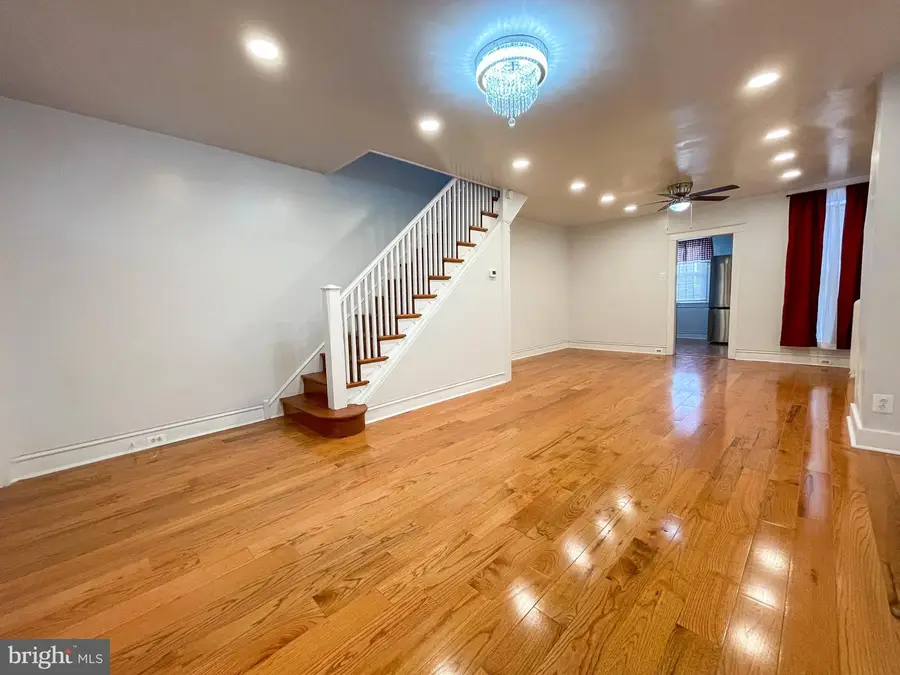 5449 N Marvine St, Philadelphia, PA 19141 - Image #2