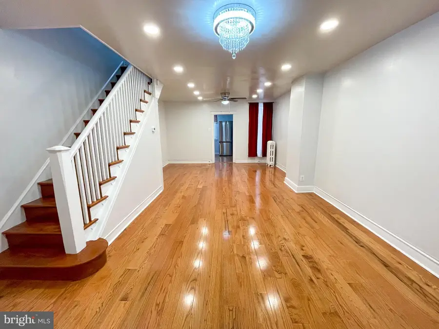 5449 N Marvine St, Philadelphia, PA 19141 - Image #3