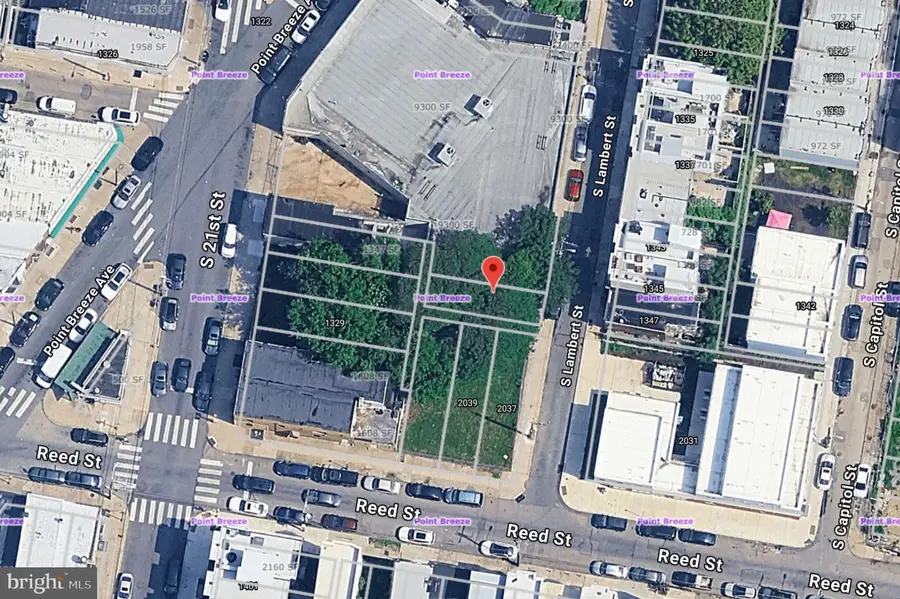 1342 S Lambert St, Philadelphia, PA 19146 - Image #2