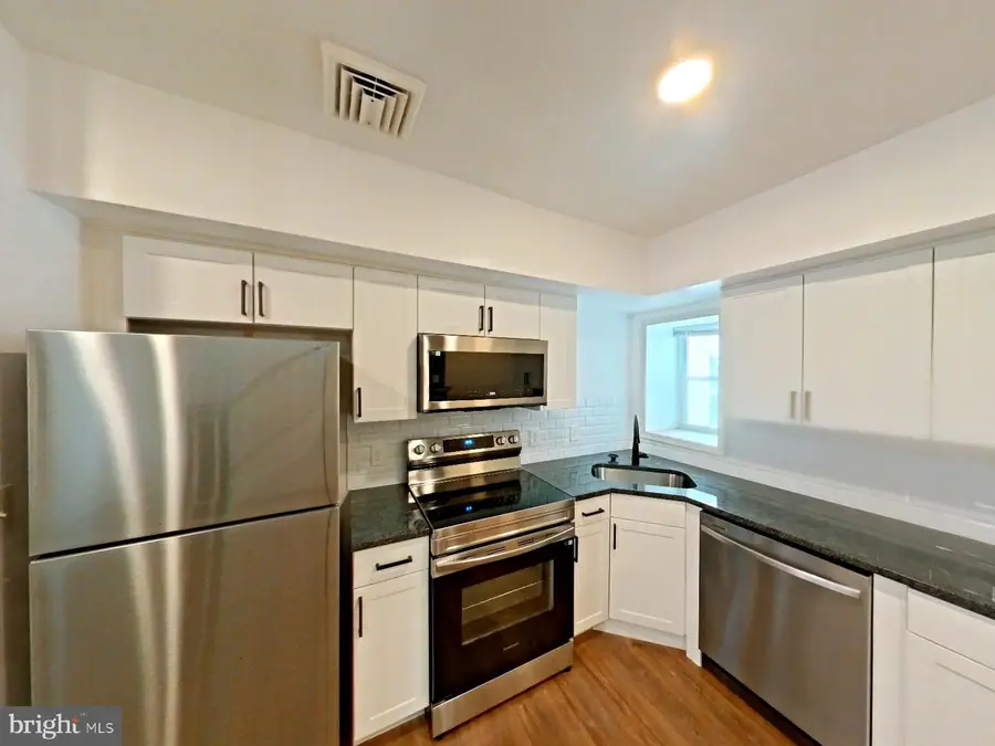 3856 Terrace St, Philadelphia, PA 19128 - Image #3
