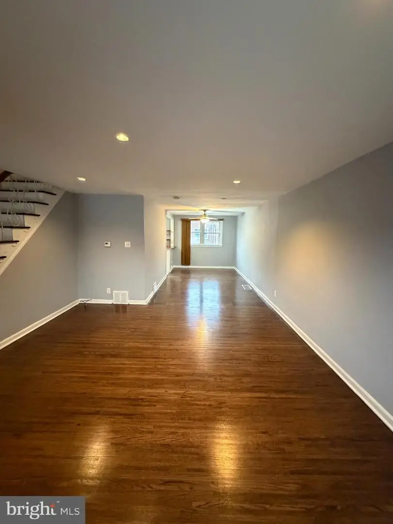 6303 Langdon St, Philadelphia, PA 19111 - Image #3