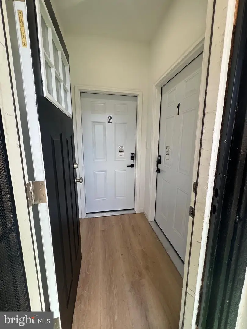 2823 N 28th St, Philadelphia, PA 19132 - Image #3