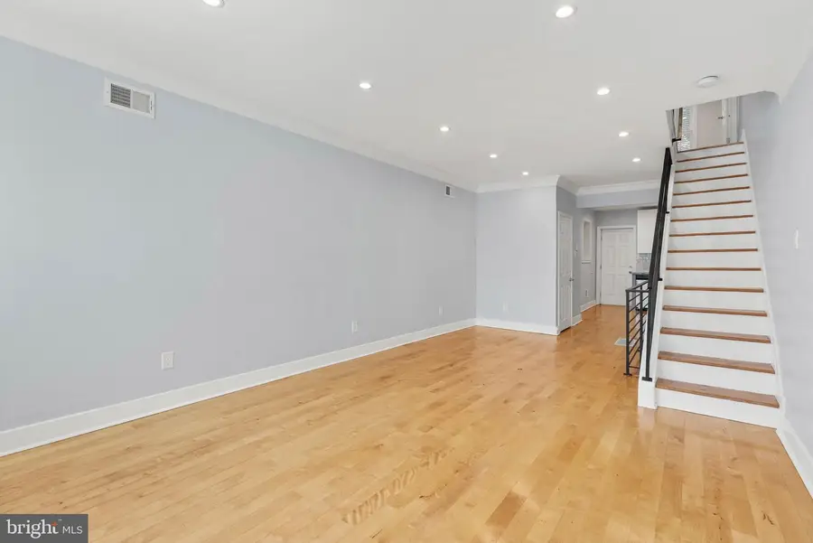 1640 N 27th St, Philadelphia, PA 19121 - Image #2