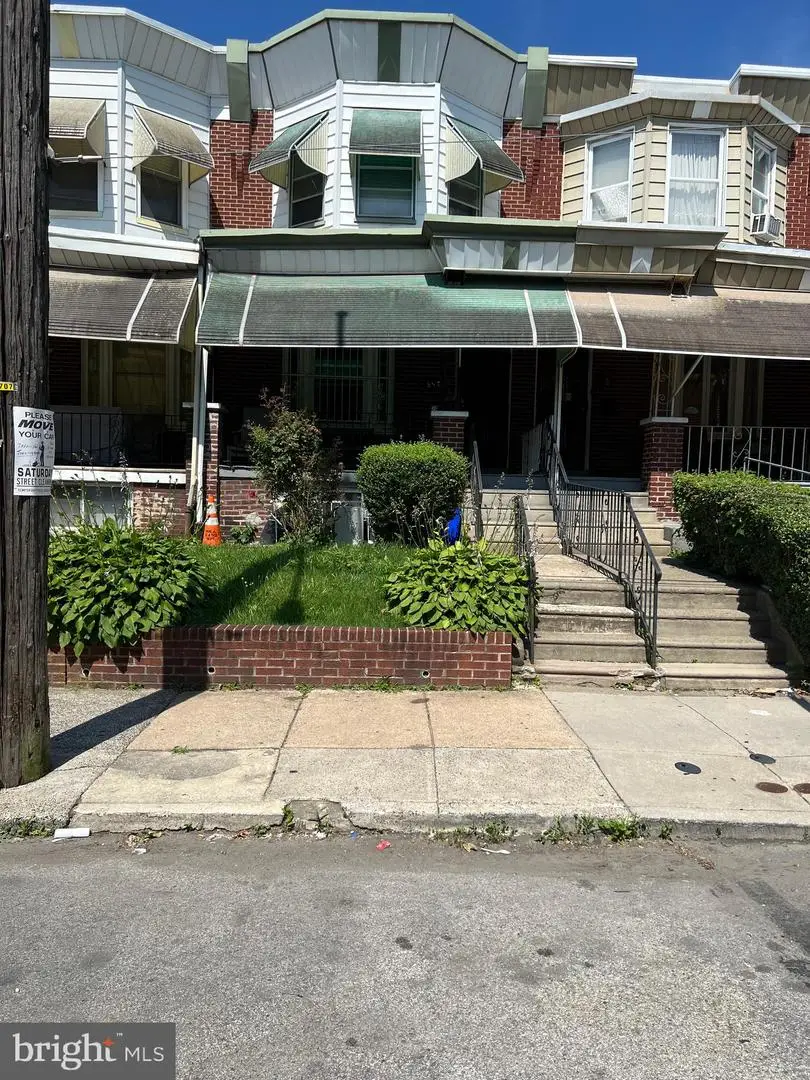 6558 Limekiln Pike, Philadelphia, PA 19138 - Image #1