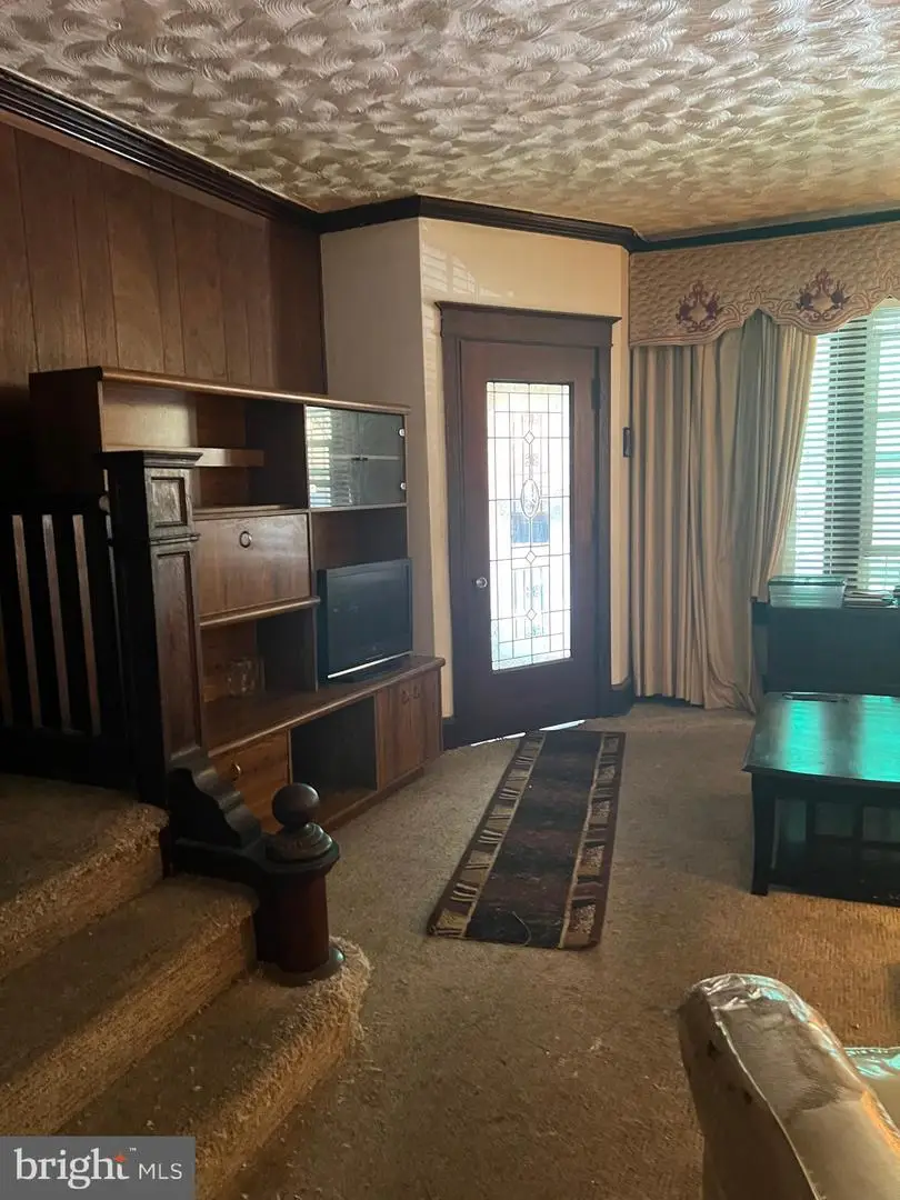 6558 Limekiln Pike, Philadelphia, PA 19138 - Image #2