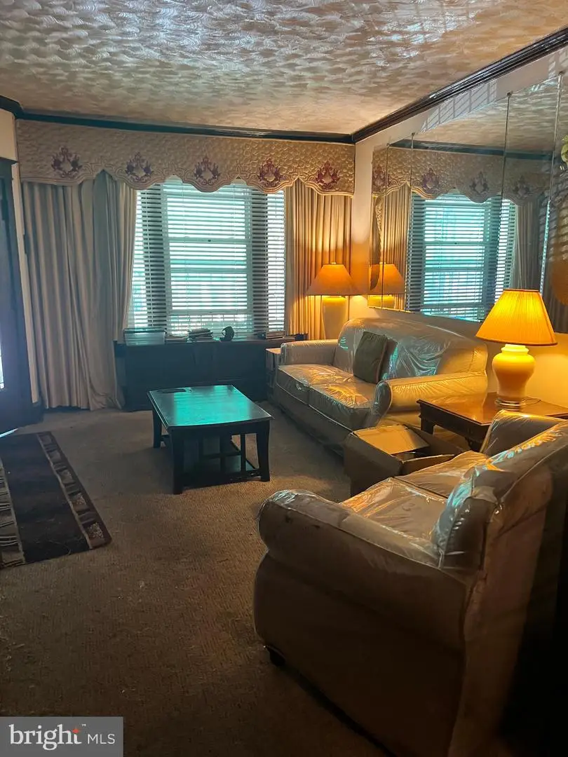 6558 Limekiln Pike, Philadelphia, PA 19138 - Image #3