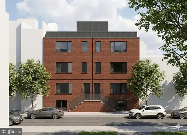 1936 E Harold St, PHILADELPHIA, PA 19125