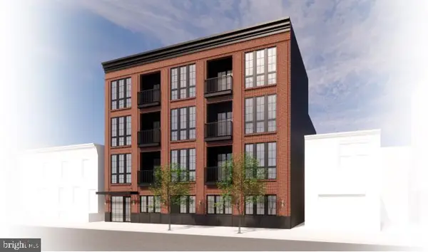 6007 Hazel Ave, PHILADELPHIA, PA 19143