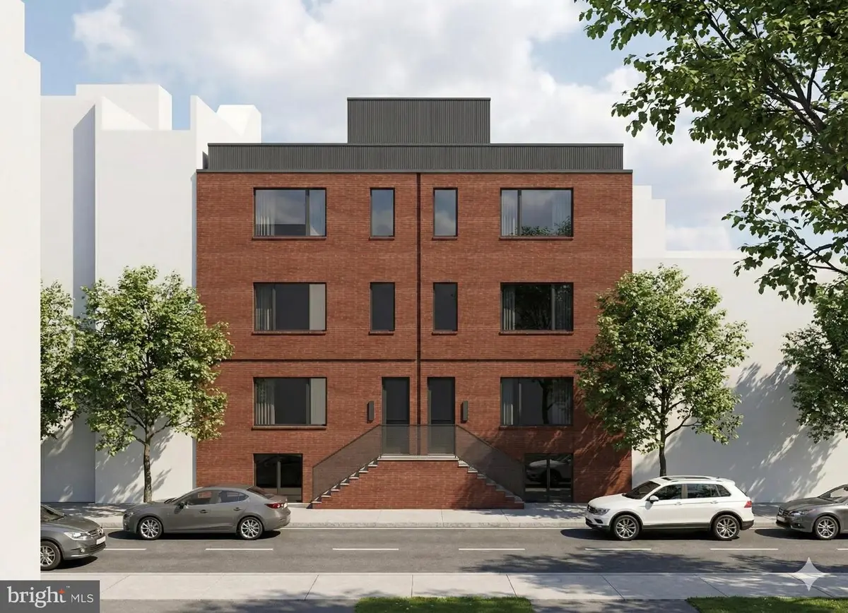 1936 E Harold St, Philadelphia, PA 19125 - Image #1