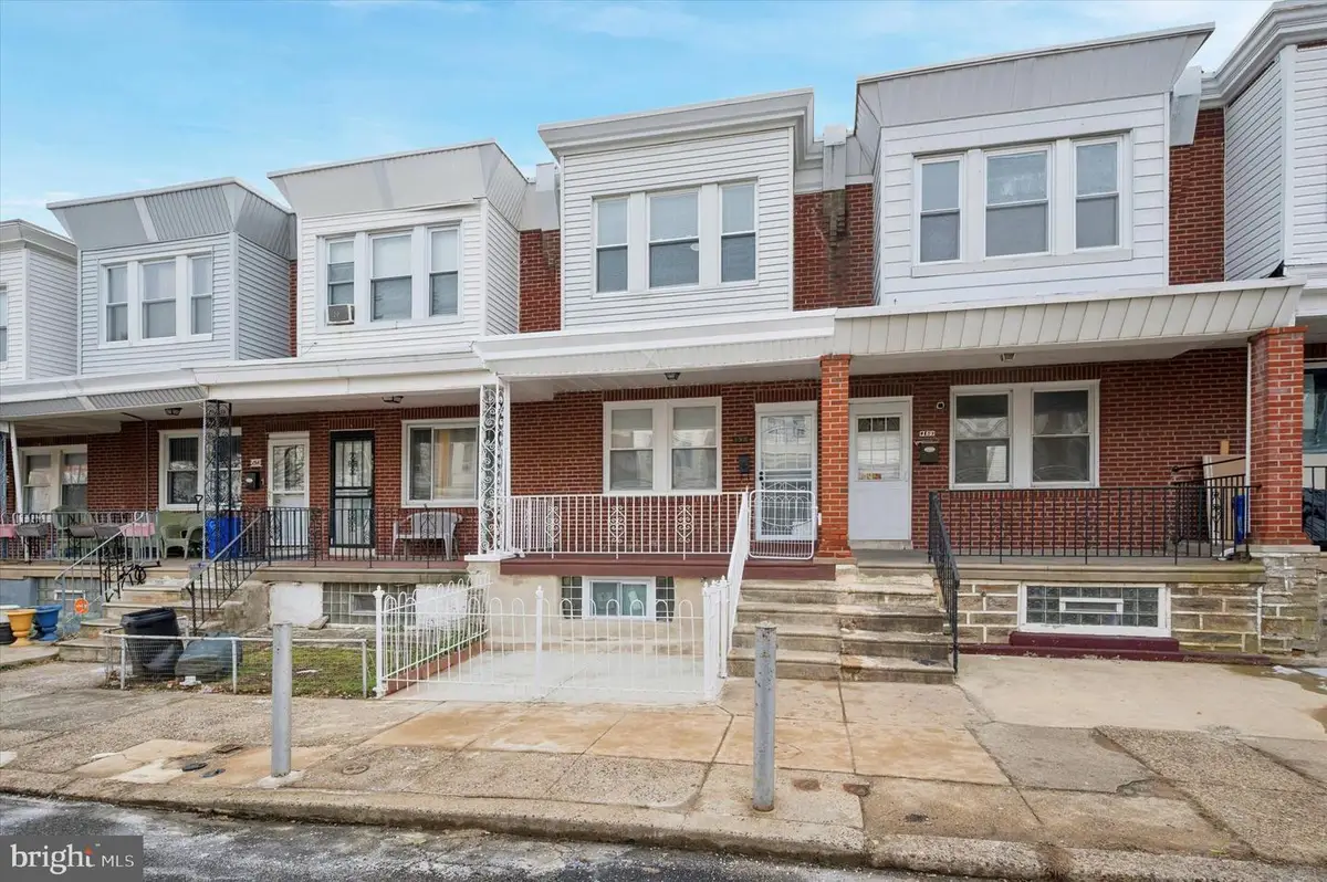 158 Roselyn St, Philadelphia, PA 19120 - Image #1