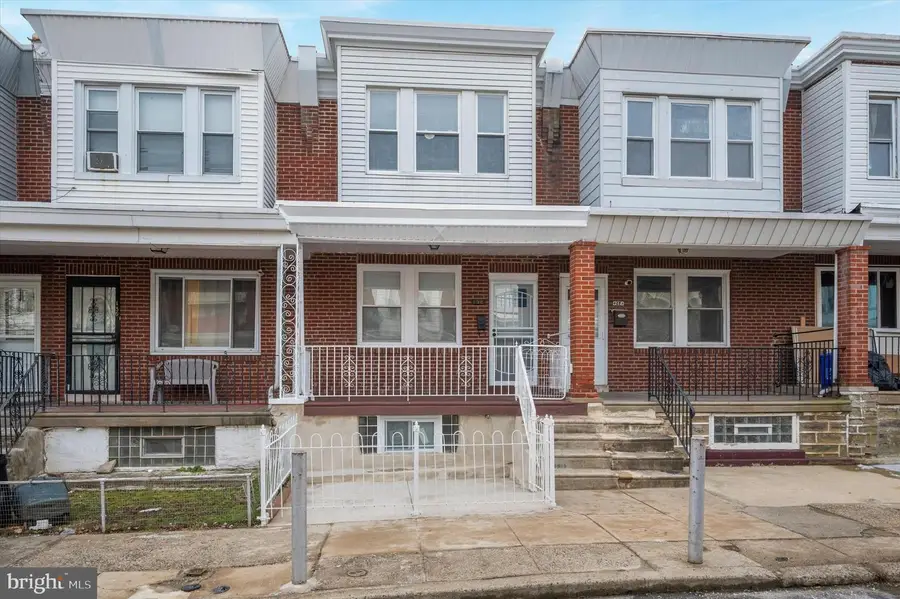 158 Roselyn St, Philadelphia, PA 19120 - Image #2