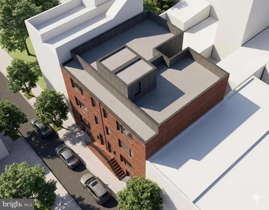 1938 E Harold St, Philadelphia, PA 19125 - Image #2