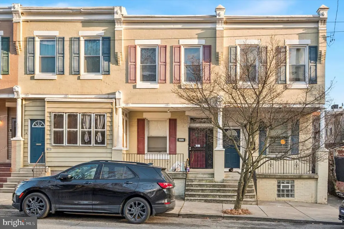 1312 E Haines St, Philadelphia, PA 19138 - Image #1