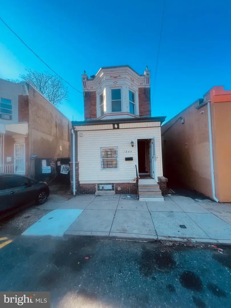 1644 Granite St, Philadelphia, PA 19124 - Image #1